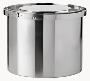 Glacette Arne Jacobsen, 2,5 L