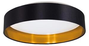 Eglo 31622 - Plafoniera LED MASERLO LED SMD/18W/230V