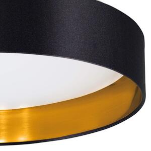Eglo 31622 - Plafoniera LED MASERLO LED SMD/18W/230V