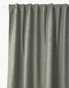 Tenda opaca con multibanda Jensen, larg. 280 cm