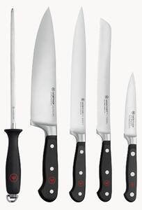Set di coltelli in acciaio inossidabile Classic 5 pz