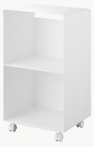 Scaffale con ruote Tower
