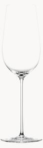 Set di 2 flute da champagne Vuelo