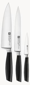 Set di 3 coltelli All Star