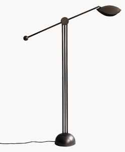 Lampada da lettura Stingray