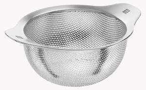 Setaccio in acciaio inox Table