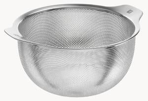 Setaccio in acciaio inox Table