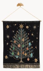 Decorazione natalizia da parete Spirit of Christmas