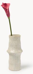 Fiore artificiale Calla Lily