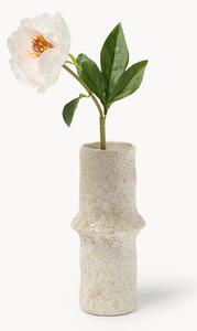 Fiore artificiale One Head Peony
