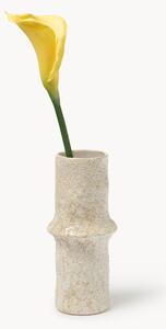 Fiore artificiale Calla Lily