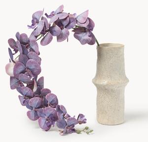 Fiore artificiale Majestic Orchid