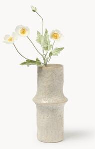 Fiore artificiale Poppy