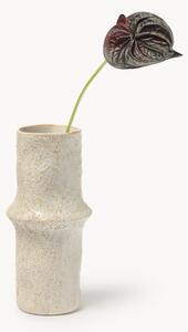 Fiore artificiale Small Anthurium