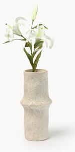 Fiore artificiale Small Lily