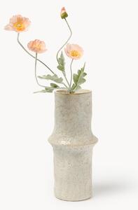 Fiore artificiale Poppy