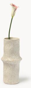 Fiore artificiale Calla Lily