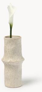 Fiore artificiale Calla Lily