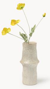 Fiore artificiale Poppy