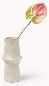 Fiore artificiale Anthurium