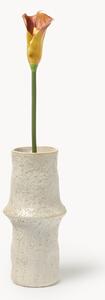 Fiore artificiale Calla Lily