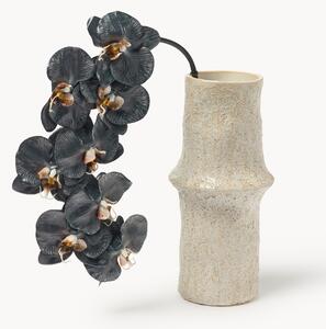 Fiore artificiale Large Orchid