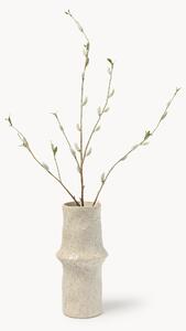 Ramo artificiale Willow