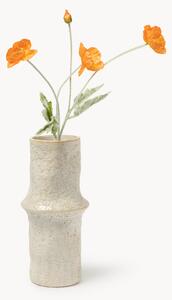 Fiore artificiale Poppy