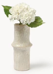 Fiore artificiale Hydrangea