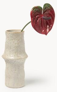 Fiore artificiale Anthurium
