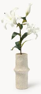 Fiore artificiale Majestic Lily