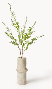 Fiore artificiale Wild