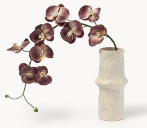 Fiore artificiale Grand Orchid