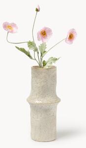 Fiore artificiale Poppy