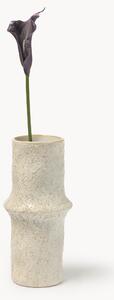 Fiore artificiale Calla Lily