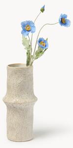 Fiore artificiale Poppy