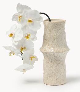 Fiore artificiale Large Orchid