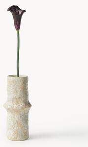 Fiore artificiale Calla Lily