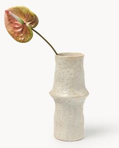 Fiore artificiale Medium Anthurium