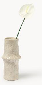 Fiore artificiale Small Anthurium