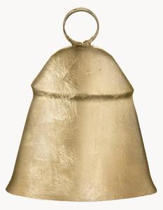 Addobbo di Natale Bell