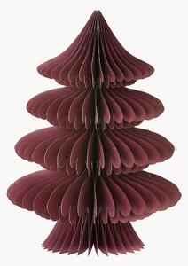 Addobbo di Natale Bramble