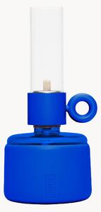 Lampada a olio Flamtastique