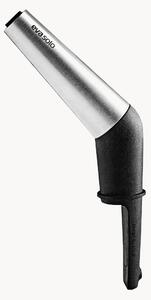 Versatore per vino Apero