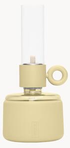 Lampada a olio Flamtastique
