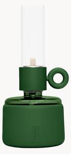 Lampada a olio Flamtastique