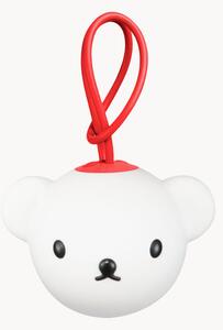 Lampada portatile per bambini Bolleke, con luce regolabile