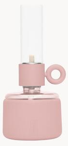 Lampada a olio Flamtastique