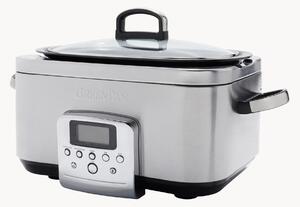 Slow cooker Elite