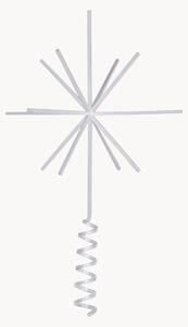 Puntale albero di Natale Star